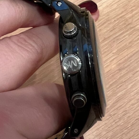 Michael Kors MK5164 Watch - Picture 4 of 5